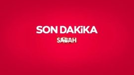 SON DAKİKA&hellip; Pakistan'ın Başkenti İslamabad'da Cuma Namazı Sırasında Şiddetli Patlama!