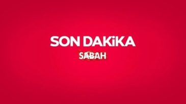 SON DAKİKA&hellip; Pakistan'ın Başkenti İslamabad'da Cuma Namazı Sırasında Şiddetli Patlama!
