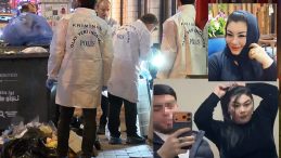 SON DAKİKA&hellip; Sayyora Ergashaliyeva cinayetinde kan donduran detaylar: 400 bin ton atıkta ceset par&ccedil;aları aranacak!