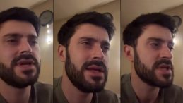 SON DAKİKA&hellip; Sosyal Medya Fenomeni Deniz Sinan Demir İ&ccedil;in G&ouml;zaltı Kararı!