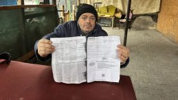 SON DAKİKA&hellip; Sosyal medyadaki kadın profiline kandı, başına gelmeyen kalmadı: Fotoğraf ve hediye g&ouml;nderip&hellip;