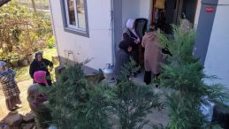 SON DAKİKA&hellip; Trabzon'da İki &Ccedil;ocuk Babası H&uuml;seyin &Ccedil;ınar Hayatını Kaybetti: Karbonmonoksit Gazı Ş&uuml;phesi Ortaya &Ccedil;ıktı!