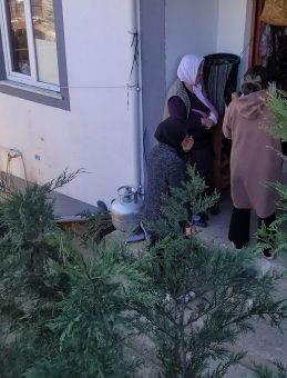 SON DAKİKA&hellip; Trabzon'da İki &Ccedil;ocuk Babası H&uuml;seyin &Ccedil;ınar Hayatını Kaybetti: Karbonmonoksit Gazı Ş&uuml;phesi Ortaya &Ccedil;ıktı!