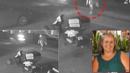 SON DAKİKA&hellip; T&uuml;lay Baka&ccedil; trafik kazası ge&ccedil;irdikten saatler sonra hayatını kaybetti! Motosiklet s&uuml;r&uuml;c&uuml;s&uuml;n&uuml;n ifadesi ortaya &ccedil;ıktı