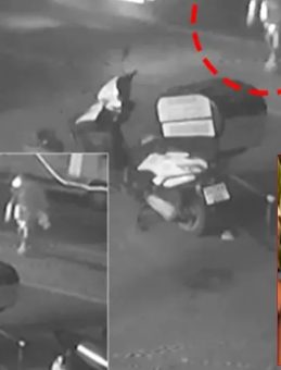 SON DAKİKA… Tülay Bakaç trafik kazası geçirdikten saatler sonra hayatını kaybetti! Motosiklet sürücüsünün ifadesi ortaya çıktı