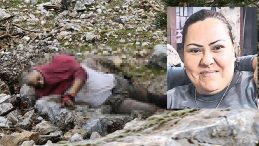 SON DAKİKA&hellip; U&ccedil;urumda Bulunan Ceset! Mehmet &Ccedil;ift&ccedil;i&rsquo;nin Gizemli &Ouml;l&uuml;m&uuml;nde Define Ayrıntısı: Eşi Her Şeyi A&ccedil;ıkladı