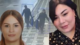 SON DAKİKA&hellip; &Uuml;mraniye'de kesik baş cinayetinde korkun&ccedil; detaylar! İki vahşet, bir g&uuml;n arayla: Cesetler aynı valizde taşınmış!