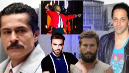 SON DAKİKA&hellip; Uyuşturucu soruşturmasında peş peşe itiraflar! Adem Kılı&ccedil;cı ile Kemal Doğulu her şeyi anlattı!