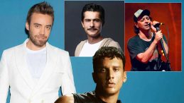 SON DAKİKA&hellip; Uyuşturucu soruşturmasında yeni gelişme! Kaan Tang&ouml;ze, Murat Dalkılı&ccedil; ve İsmail Hacıoğlu dahil 21 ş&uuml;pheli adliyeye sevk edildi