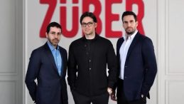 SON DAKİKA&hellip; Uyuşturucu ve fuhuş soruşturmasında yeni gelişme! Z&uuml;ber markasının sahipleri g&ouml;zaltında!