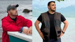 SON DAKİKA&hellip; Yunus Seyyah İsimli Sosyal Medya Fenomenine Hapis Cezası: Kadınları Nasıl Dolandırdı!