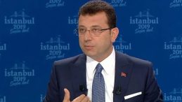 Son Gelişme: 'Casusluk' Soruşturması Sona Erdi – Ekrem İmamoğlu ve 3 Ş&uuml;pheliye İddianame Hazırlandı