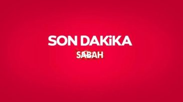 Son Gelişme: Ter&ouml;rs&uuml;z T&uuml;rkiye Komisyonu Toplandı