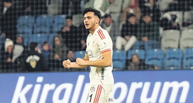 Son g&uuml;len iyi g&uuml;ler