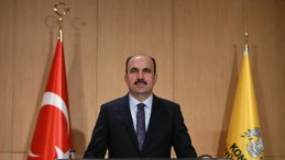 Sosyal Belediyecilikte Konya Farkı: Belediye Başkanı Altay'dan M&uuml;jde &Uuml;st&uuml;ne M&uuml;jde