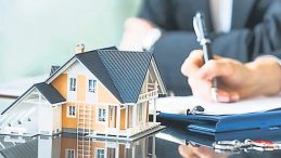 Sosyal Konutlarla İlgili Yeni Tartışmalar