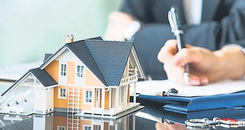 Sosyal Konutlarla İlgili Yeni Tartışmalar