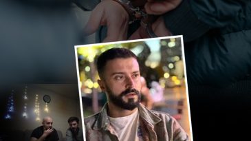Sosyal Medya Fenomenine Y&ouml;nelik Soruşturma: Canlı Yayındaki İfadeler Nedeniyle G&ouml;zaltı Kararı &Ccedil;ıktı