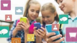 Sosyal Medya İspanya'da Yasaklanıyor