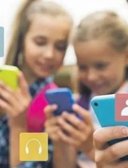 Sosyal Medya İspanya'da Yasaklanıyor