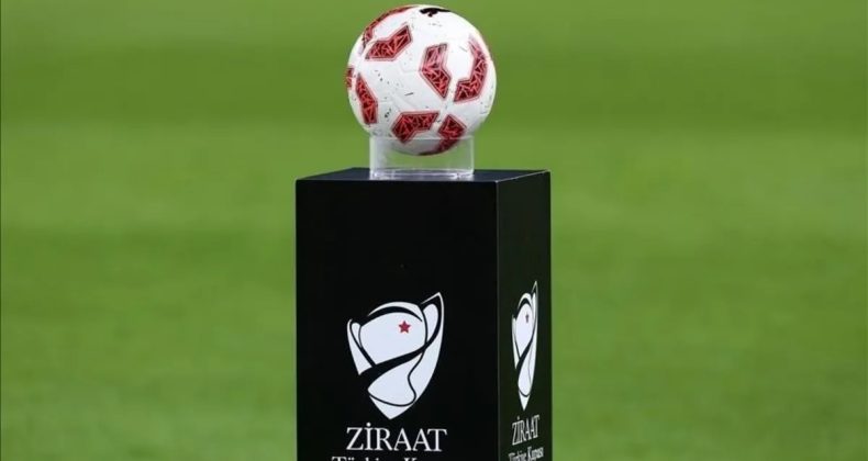 Ş&ouml;len 3 Ma&ccedil;la Devam Ediyor