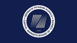 SPK ve Polis Akademisi'nin Finansal Okuryazarlık İş Birliği