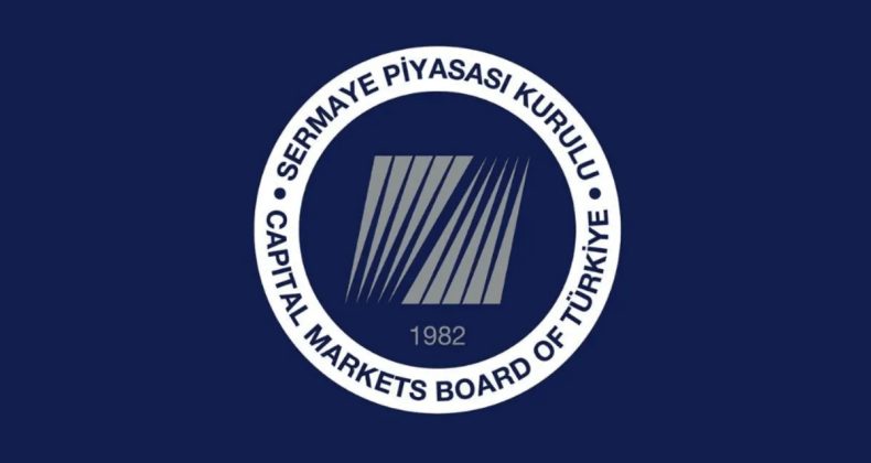 SPK ve Polis Akademisi'nin Finansal Okuryazarlık İş Birliği