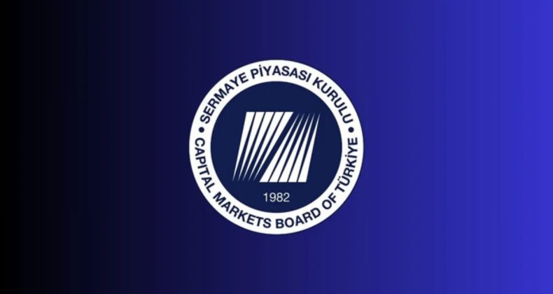 SPK'dan Uzaktan Kimlik Tespiti ve S&ouml;zleşmelere Yeni D&uuml;zenleme