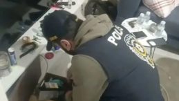 Spor Kul&uuml;pleri &Uuml;zerinden Yasa Dışı Bahis Operasyonunda Yeni Gelişmeler: 5 Ş&uuml;pheli Tutuklandı