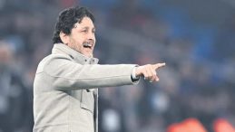 A Spor&rsquo;da Fırtına Esecek