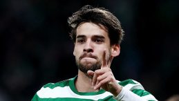 Sporting Lizbon, Famalicao Deplasmanında Zaferle Ayrıldı!