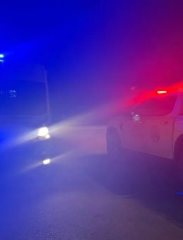 Su Dolu Temel &Ccedil;ukuruna D&uuml;şen İki Kardeş Hayatını Kaybetti