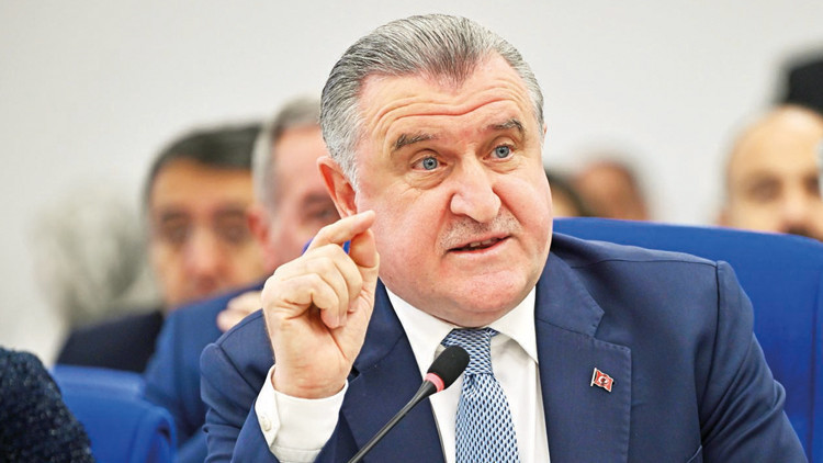 Su&ccedil;a S&uuml;r&uuml;klenme Riskini Azaltma &Ccedil;abaları