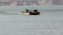 Sudan&rsquo;da Tekne Kazası: 15 Kişi Hayatını Kaybetti