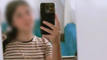 Sultangazi'de Aile, 14 Yaşındaki Melisa'nın Ka&ccedil;ırıldığını İddia Ediyor: Arıyorlar ve Başlık Parası Teklif Ediyorlar