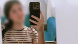 Sultangazi'de Aile, 14 Yaşındaki Melisa'nın Ka&ccedil;ırıldığını İddia Ediyor: Arıyorlar ve Başlık Parası Teklif Ediyorlar