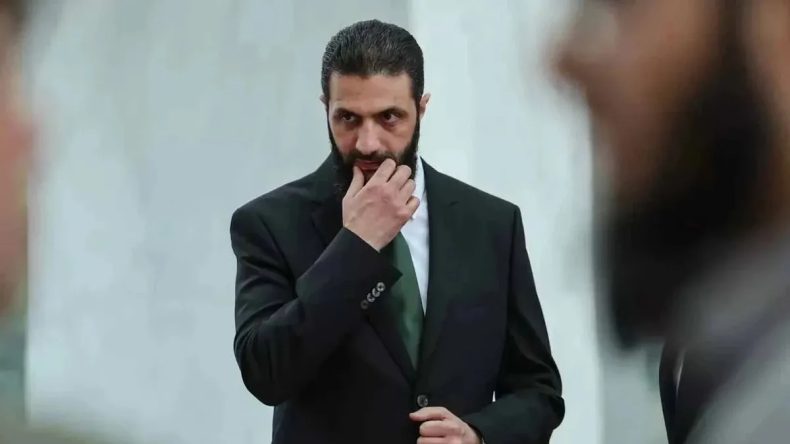 Suriye H&uuml;k&uuml;meti, Kamışlı Havalimanı'na H&uuml;k&uuml;met Kontrol&uuml;n&uuml; Sağlamak İ&ccedil;in İncelemelerde Bulundu!