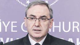 Suriye'de Tek Devlet ve Tek Ordu Vurgusu