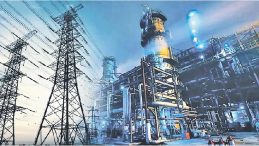 Suriye&rsquo;nin Enerji Kaynakları T&uuml;rkiye'nin Kontrol&uuml;nde