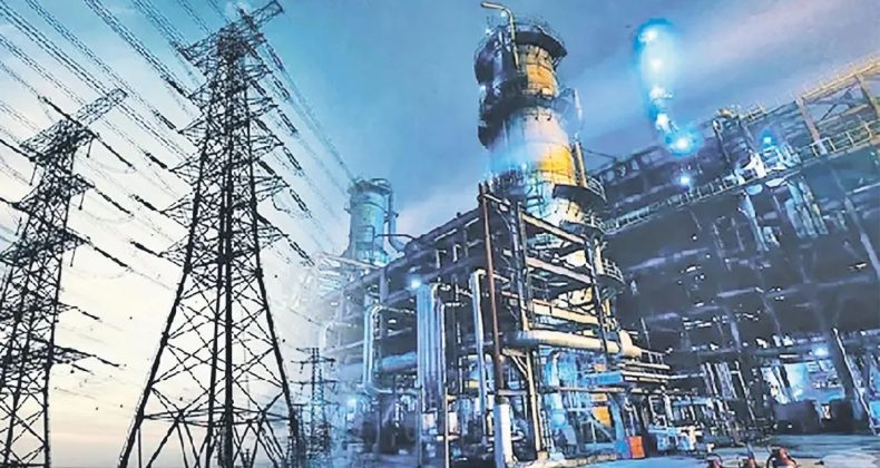 Suriye&rsquo;nin Enerji Kaynakları T&uuml;rkiye'nin Kontrol&uuml;nde