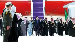 Suriye&rsquo;nin toprak b&uuml;t&uuml;nl&uuml;ğ&uuml; t&uuml;m b&ouml;lge i&ccedil;in faydalı