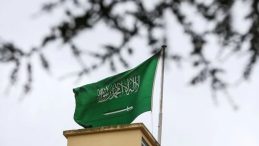 Suudi Arabistan&rsquo;dan Yemen&rsquo;e B&uuml;y&uuml;k Destek! 346 Milyon Dolarlık Yardım A&ccedil;ıklandı