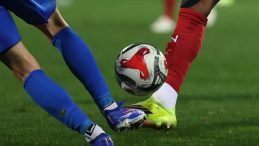 S&uuml;per Lig'in 23. Haftasında Oynanacak Ma&ccedil;lar Belirlendi