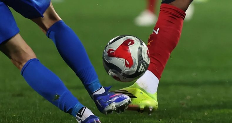 S&uuml;per Lig'in 23. Haftasında Oynanacak Ma&ccedil;lar Belirlendi