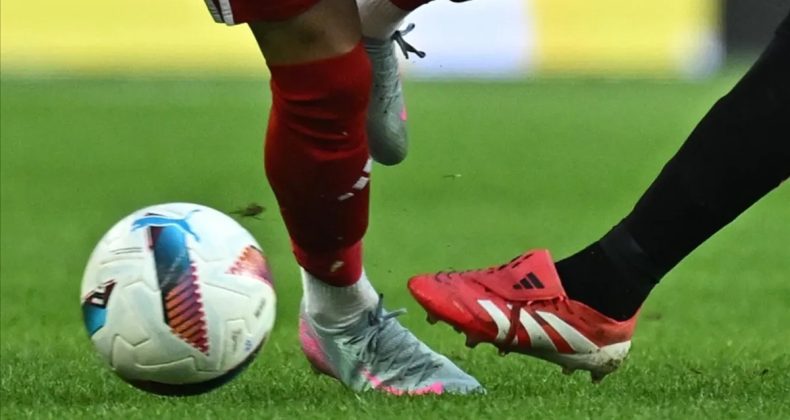 S&uuml;per Lig'de 22. hafta heyecanı başlıyor!