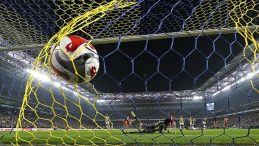 S&uuml;per Lig'de 91 Transferin 58'i Yurt Dışından!