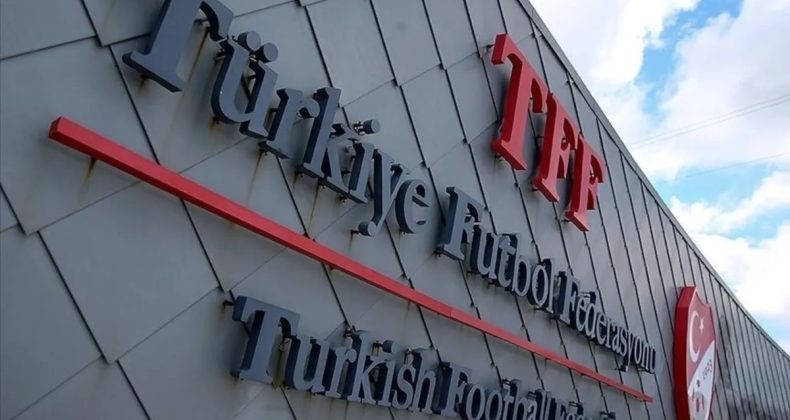 S&uuml;per Lig'den 11 Kul&uuml;p PFDK'ya Sevk Edildi!