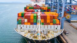 Ş&uuml;phe &Uuml;zerine Hareket Ge&ccedil;ildi: T&uuml;rkiye'nin İş Birliği ile Ele Ge&ccedil;irildi | Fransa'dan Resmi Teşekk&uuml;r Mektubu