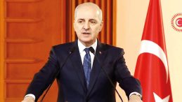 S&uuml;re&ccedil; Raporunda Uzlaşma Arayışı