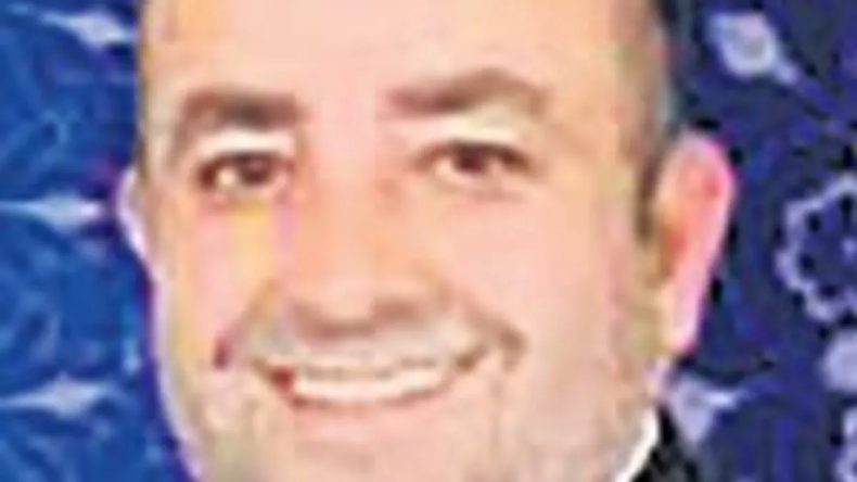 Taciz Su&ccedil;undan Cezalandırıldı, CHP'den Ses Yok